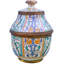 Handmade Decorative Bowl