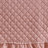 Bashira Modern & Contemporary Polyester Quilt-413859688-413859694