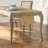 Fisher Solid Colour Table Runner-17036651