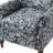 Asul Armchair with Nailhead Trim-2026258219