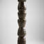 Kinsey Figurines & Sculptures