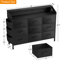 Commode 9 tiroirs Courney-1861637752