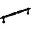 Asbury 7" Center to Center Bar pull-1299249815