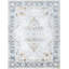 Serre 3 po X 7 pi Tapis-1618061189