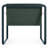 Skald Upholstered Accent Chair-96884319-96884330