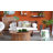 Higginbotham Animals/Nature Charger