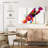Enn Breakdancing Abstract-108097245