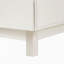 Commode moderne pour chambre à coucher, salon et chambre de bébé-1721541110
