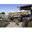 Shadowspec Unity™ Trio Square Umbrella-80829643-80829641-90184207