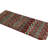 Rectangle Wool Rug