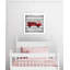 Adhésif décoratif en rouge 1 pi-47483153-47833257