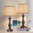 Metal USB Table Lamp-1237227299-1220244088