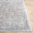Royalston Performance Oriental Rug-47506776