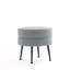 Repose-pieds Bailey Mid-Century-1028311043-1028311041