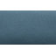 Masalla 2 Seater Sofa Bed-61175241