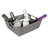 Simplify Plastic Box-328218248-328218250