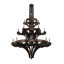 Castilla 21 - Light Chandelier