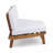 Sofa Coner +  Table