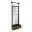 Miroir d'appoint Hughley-824599766-824599788