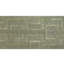 Hand Knotted Area Rug in Olive And Green-740991240