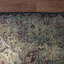 Luxueux tapis lavable à la machine, 100% polyester, 7,5 x 10,8 pieds | Hauteur des poils: 0,2 po, 1850 g / m² | Dessus en polyester recyclé, facile d'entretien, parfait pour le salon et la chambre à coucher, conception douce et durable-121784930