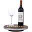 Lazy Susan