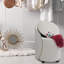 Accent Stool