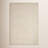 Magnolia Home by Joanna Gaines x Loloi Henley Ivory / Smoke Area Rug-129593301