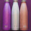 Built Perfect Seal 500ml Stainless Steel Water Bottle-42947141