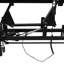 180cm Rectangular Folding Table-1503469976