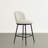 Aura 26'' Upholstered Swivel Counter Stool-384862901-385163013