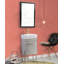 Meuble-lavabo simple 17 po Taft Avenue-1623614222-1623519769