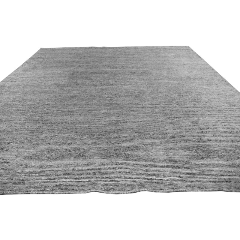 One-of-a-Kind 12' X 15' Area Rug