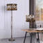 Lampe de table 19,25 po