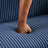 Upholstered 2-Seat Sofa-810944591