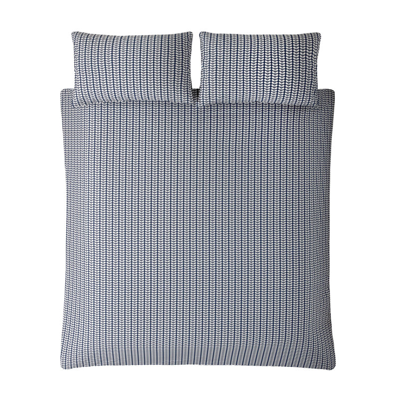 Tiny Stem Pillowcase