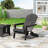 BELLWOOD ADIRONDACK CHAIR-1791173893
