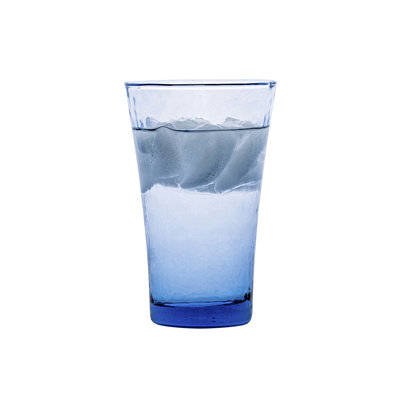 Puro 15 oz. Large Tumbler