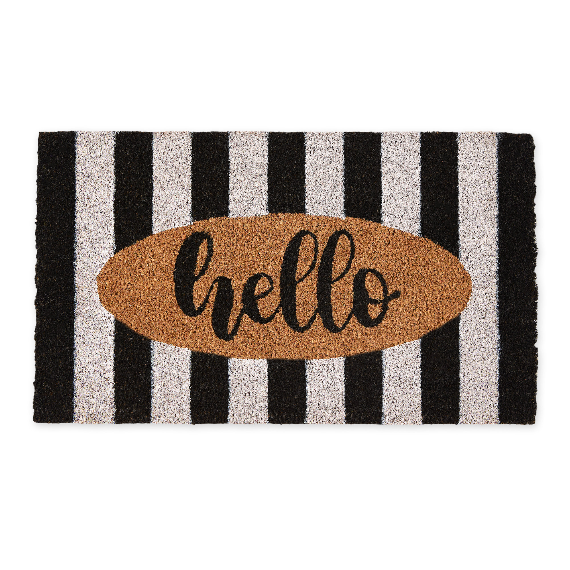 https://assets.wfcdn.com/im/90826346/compr-r85/2230/223041077/non-slip-striped-outdoor-doormat.jpg