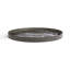 Classics Wood Decorative Tray