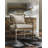 Celtic 76'' Solid Wood Sideboard