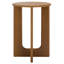 Table d'appoint Raquelle-1067507328