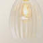 Dellis 1 - Light Pendant-34594204