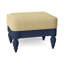 Grand View Ottoman-49844699-49844720