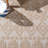 Schaffa Performance Southwestern Indoor/Outdoor Area Rug-1719347928