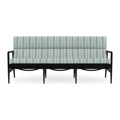 Cascade Sofa