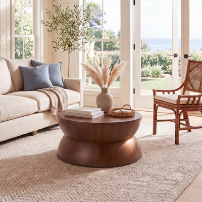 Table basse Lailah