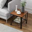 Table de chevet Vecelo