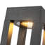 Sonoma LED Bollard Light-64113156