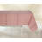 Glenaire Tablecloth-1147674492-1147674435